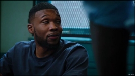 Law And Order - Season 22 Episode 14